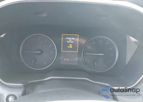 2021 Subaru Outback Onyx Edition Xt from USA, damaged, VIN 4S4BTGJD5M3109435